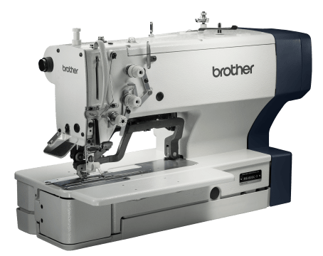 Brother HE-800C