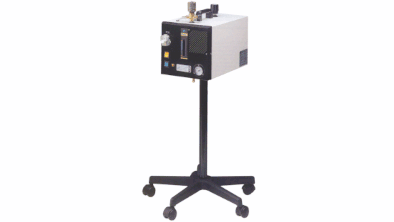 Stirline Model 735