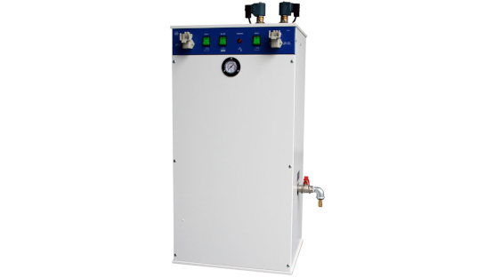 Stirline Mod. 726