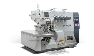 Typical GN7100 D