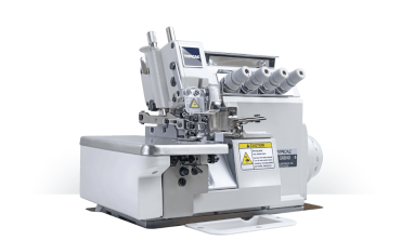 Typical GN890 D