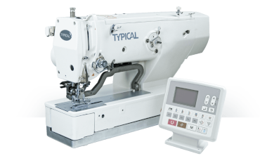 Typical GT1790A