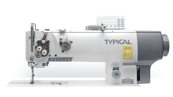 Typical GC20665 L14 D3T4 | industrienaaimachines