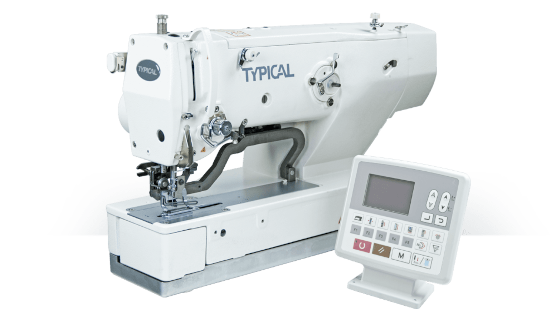 Typical GT1790A | Industrienaaimachines