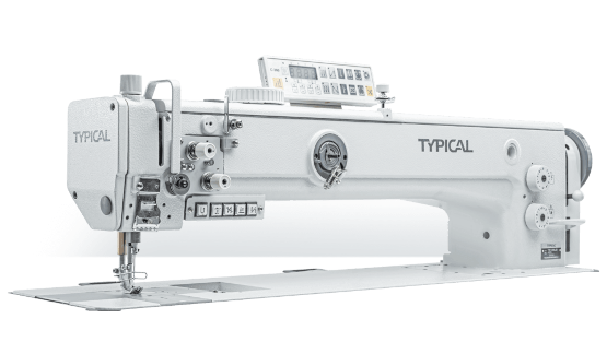Typical TW-898 L28 D2T5 | Industrienaaimachines