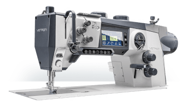 Vetron 4000 - 4010