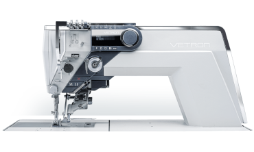 Vetron 5000 - 5010