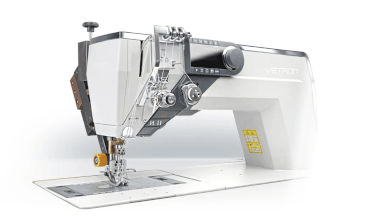Vetron 5020 - 5030