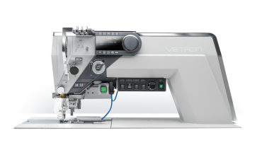 Vetron 5040