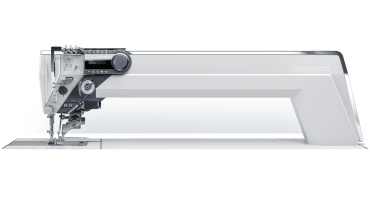 Vetron 5100 - 5110